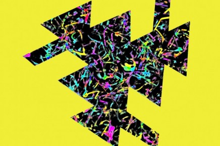 Factory Floor – Factory Floor