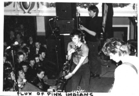 Flux+of+Pink+Indians