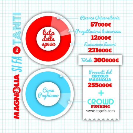 MSFIT_flyer_Artboardlow