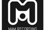 Nasce il  M@M RECORDING STUDIO