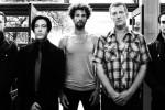QUEENS OF THE STONE AGE in Italia il 3 novembre