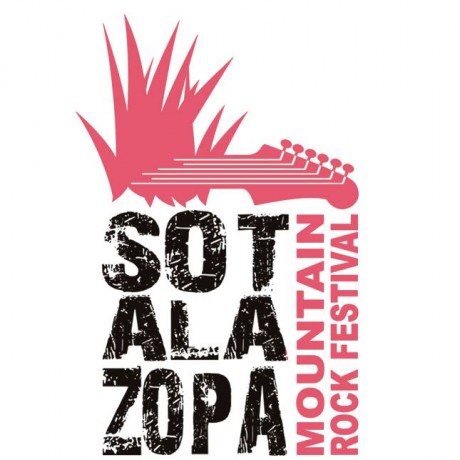 SotAlaZopa