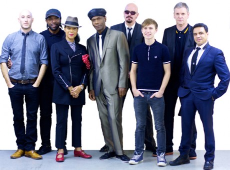 The Selecter_1