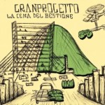 granprogetto