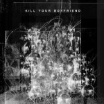 killyourboyfriend