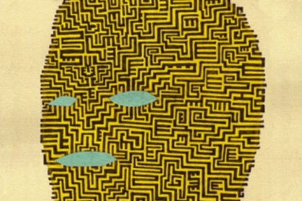 La Luz – It’s Alive