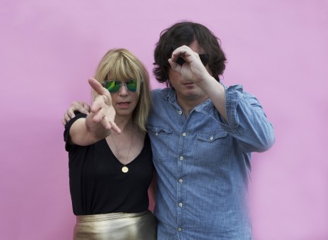 Body Head by Annabel Mehran