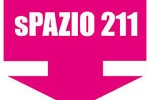 Programma Novembre sPAZIO211‏