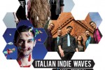 ITALIAN INDIE WAVES