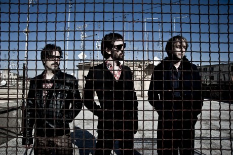 Marlene kuntz foto di Alessandro d'Urso (44)