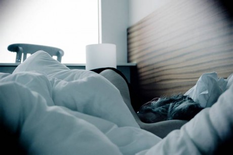 foto the bush-diego buongiorno