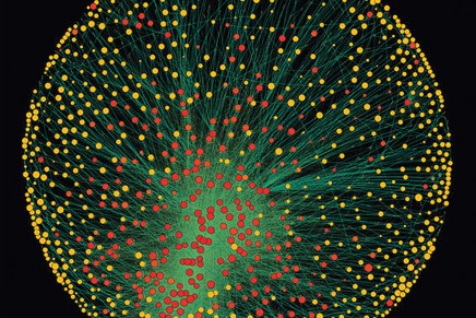 Midlake – Antiphon