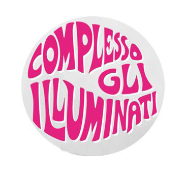 gli-illuminati