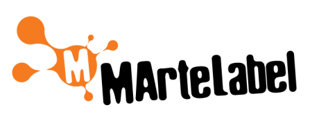 logo-martelabel