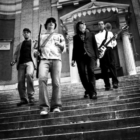 scala003