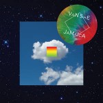 van_she_-_jamaica