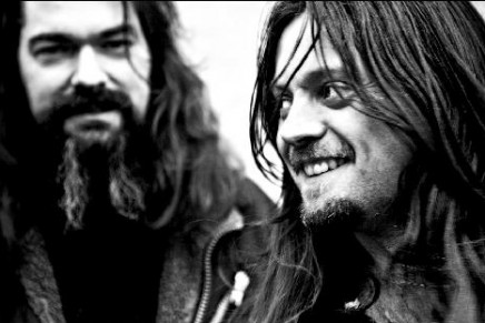 Motorpsycho: Tre motociclisti adolescenti, delinquenti e ribelli