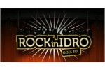 ROCK IN IDRO 2014