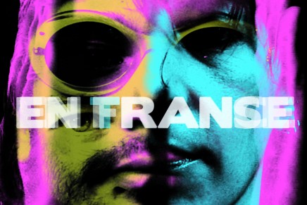 Ulan Bator – En France/En Transe