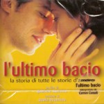892_colonna_sonora_l_ultimo_bacio