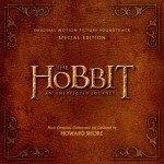 Lo-Hobbit-Un-viaggio-inaspettato-la-colonna-sonora-di-Howard-Shore