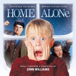 home-alone-lll