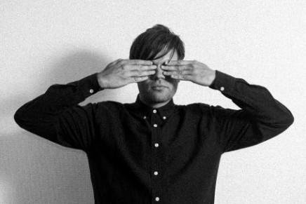 TRENTEMØLLER  – Due Date in Italia a febbraio