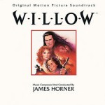 mILCc6F-zxTPJHf7fecm4Jw