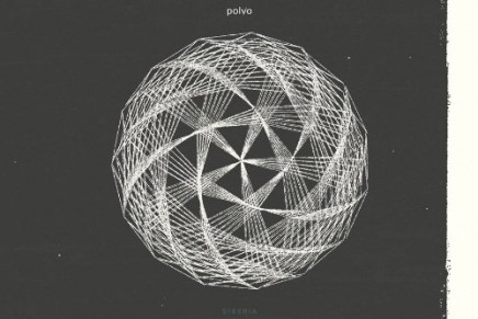 Polvo – Siberia