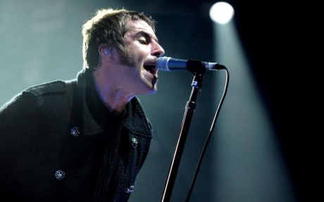 Documenti_XTM-Immagini-liam-gallagher-live-with-oasis-98949