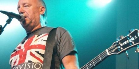 Peter_Hook_Live_1_lo.1