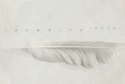 Snowbird – Moon