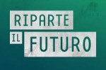 Riparte il futuro: A Sanremo 2014, cantanti contro la corruzione