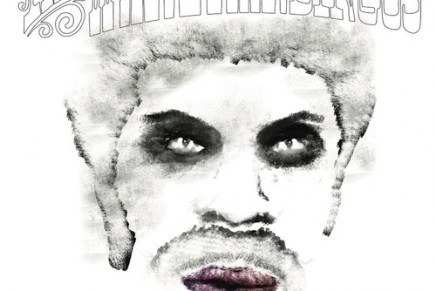 The White Mandingos – The Ghetto is Tryna Kill Me The White Mandingos – The Ghetto is Tryna Kill Me