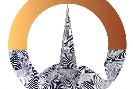 Bleak Seven – Bleak Tissue