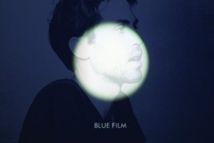Lo-Fang – Blue Film