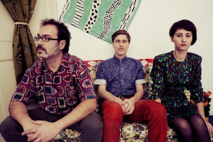 Hobocombo: “Costruire relazioni, immaginare, creare ciò che non esiste”