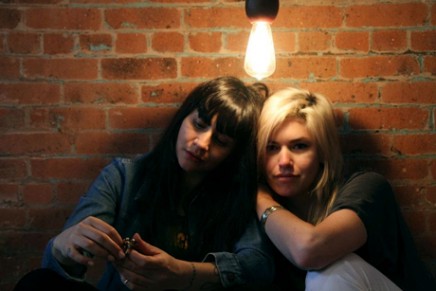 Talent Radar: Beverly