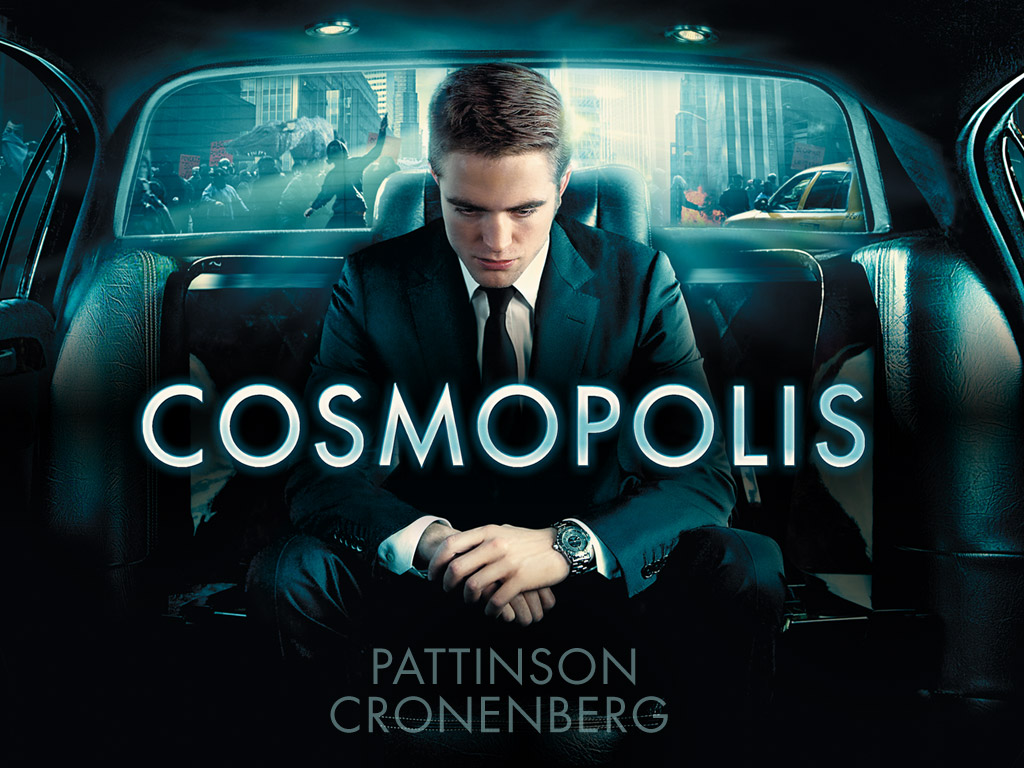 cosmopolis_wallpaper_1_1024x768px