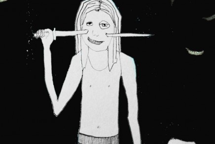 Echo Bench – Echo Bench