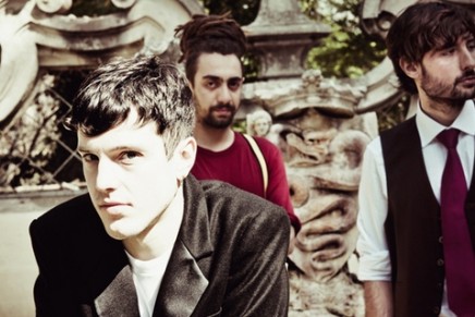 King of the Opera: “Mille sfumature tra bianco e azzurro”