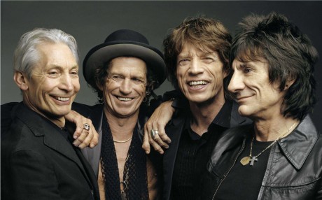 stones_6/23-5h