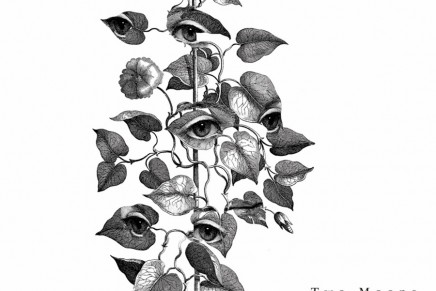 Two Moons – Elements