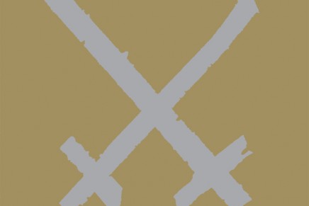 Xiu Xiu – Angel Guts: Red Classroom