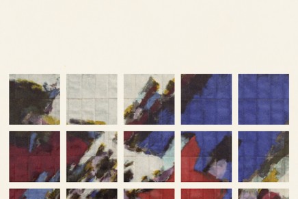 Real Estate – Atlas