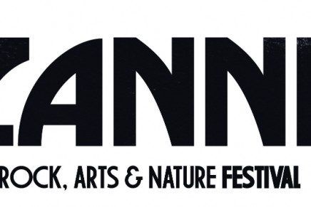 Zanne Festival 2014: Catania – 18/19/20 Luglio 2014