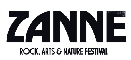 Logo_Zanne_HDb6d4ae