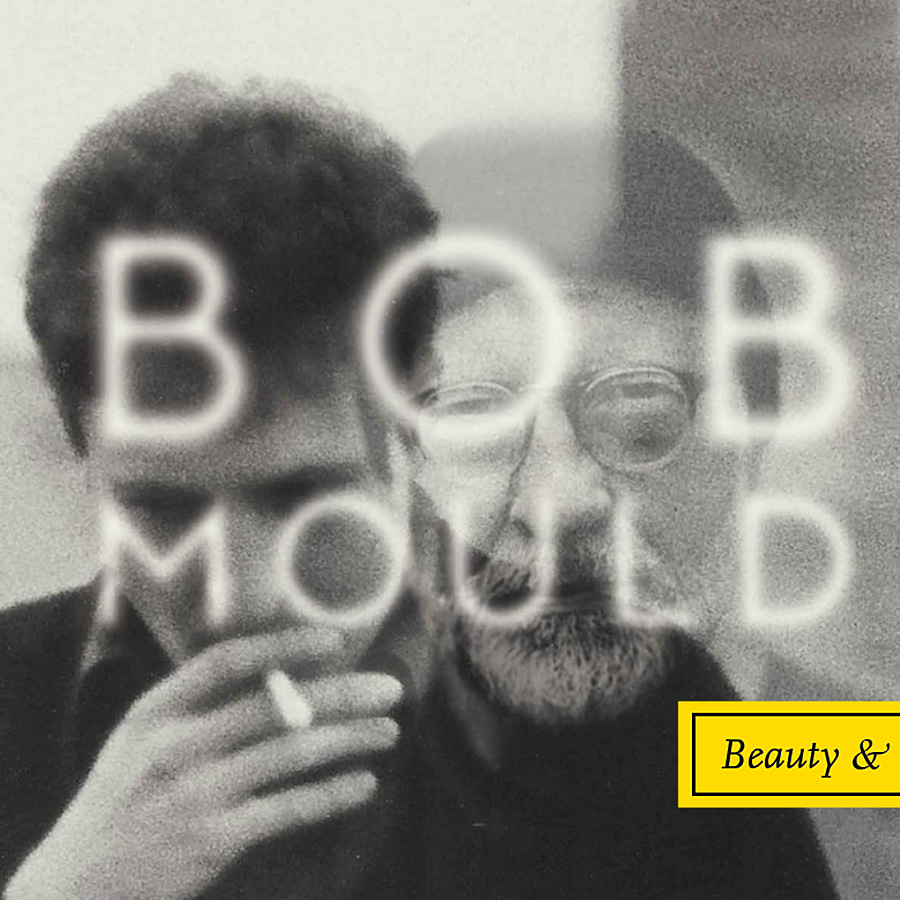 bob-mould-beauty-and-ruin-rocklab