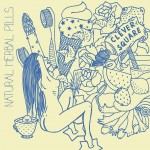 clever-square-natural-herbal-pills-copertina