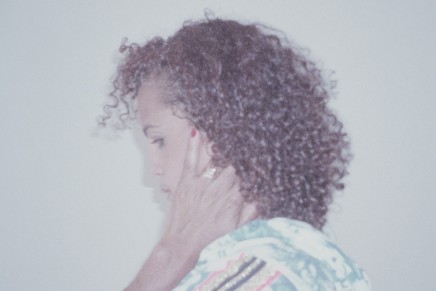 Neneh Cherry: Annunciata la Deluxe Edition di Blank Project